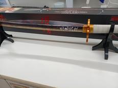 PROPLICA 鬼滅の刃|BANDAI SPIRITS