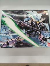 MG1/100プラモデル|BANDAI