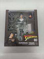 アクションフィギュア NO.150|メディコムトイ