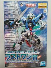 一番くじガンプラ2022|BANDAI