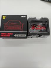 1/64 トミカリミテッドヴィンテージNEO|TOMY TEC