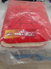 DMMくじ 原作『金色のガッシュ!!|DMM.COM