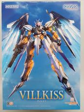 クロスアンジュ 天使と竜の輪舞|グッドスマイルカンパニー