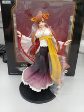 一番くじプレミアム コードギアス CODE BLACK 1S|バンプレスト