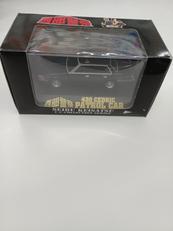 1/43 ミニカー|アオシマ/スカイネット