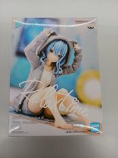 HOLOLIVE IF -RELAX TIME|BANDAI