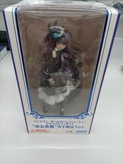 バンドリ！ガールズバンドリパーティ！プレミアムフィギュア|SEGA