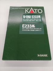 1/150 Nゲージ|KATO