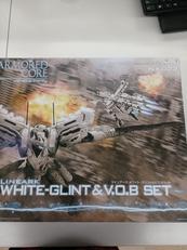 ARMORED CORE 1/72 プラモデル|KOTOBUKIYA