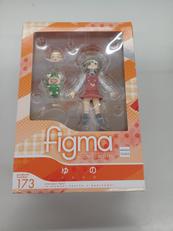FIGMA|マックスファクトリー
