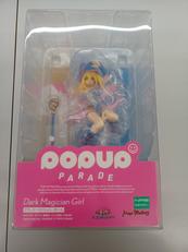 POP UP PARADE|マックスファクトリー
