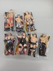 トレーディングフィギュア|ユージン