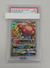 ポケモンカード|ポケモン