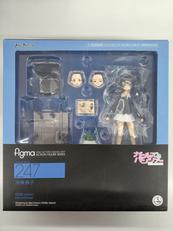 FIGMA|マックスファクトリー