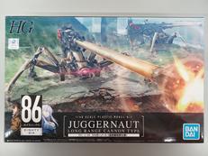 HG 1/48プラモデル|BANDAI