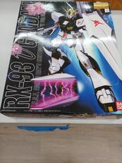 MG プラモデル|BANDAI