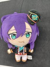 ぬいぐるみ-ALKALOID-|フリュー