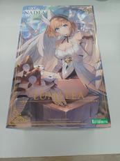 アルカナディア|KOTOBUKIYA