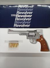 モデルガン|TANAKA WORKS