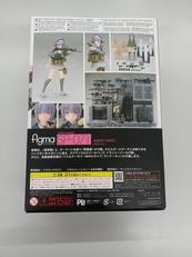 imgMap['COMMENT']}