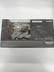 重兵装型女子高生|マックスファクトリー