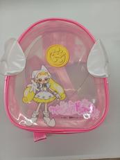 おジャ魔女どれみ|セイカ