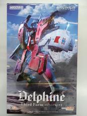 MODEROID|グッドスマイルカンパニー