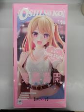 1/6 スケールフィギュア 推しの子|GOOD SMILE COMPANY