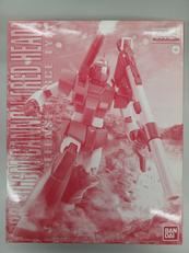 MG 1/100プラモデル|BANDAI