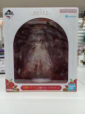 一番くじ　ホロライブ|BANDAI