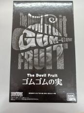 ワンピース フィギュア|BANDAI