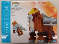 ナノブロック|カワダ