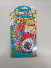 たまごっち|BANDAI