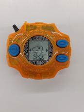 デジヴァイス|BANDAI