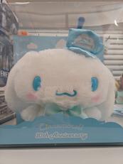 サンリオキャラクターズ|サンリオ