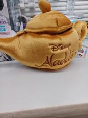 TSUM TSUM -ツムツム-|ディズニーストア