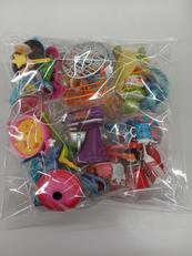 スティッチ|リーメント