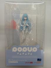 POP UP PARADE|グッドスマイルカンパニー