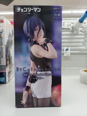 チェーンソーマン|フリュー株式会社