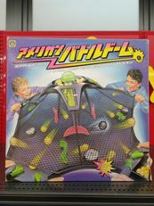 3Dアクションピンボール|ツクダオリジナル