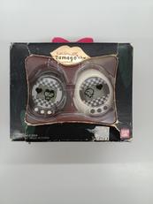 たまごっち|BANDAI