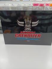 EX合金シリーズ|FEWTURE MODELS