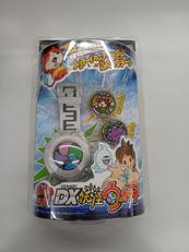 妖怪ウォッチ|バンダイ