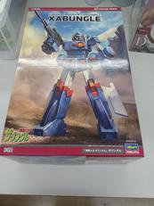 プラモデル|ハセガワ