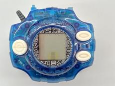 デジヴァイス|BANDAI