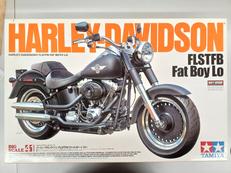 1/6 ビッグスケールシリーズ プラモデル|TAMIYA