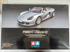 1/12 ビッグスケールシリーズ プラモデル|TAMIYA