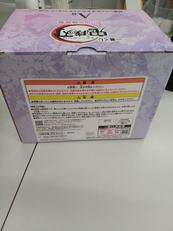 imgMap['COMMENT']}