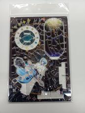 魔法使いの約束PREMIUMアクリルスタンド|株式会社COLY