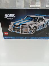 テクニックLEGO|LEGO